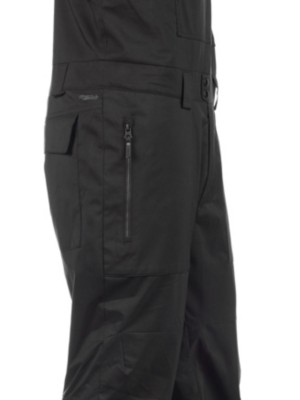 O'Neill Shred Bib Pants - buy at Blue Tomato